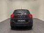 Citroën C3 1.2 Shine 110 PK | APPLE CARPLAY & ANDROID AUTO | CAMERA | DAB |