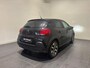 Citroën C3 1.2 Shine 110 PK | APPLE CARPLAY & ANDROID AUTO | CAMERA | DAB |