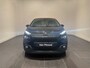 Citroën C3 1.2 Shine 110 PK | APPLE CARPLAY & ANDROID AUTO | CAMERA | DAB |