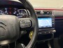 Citroën C3 1.2 Shine 110 PK | APPLE CARPLAY & ANDROID AUTO | CAMERA | DAB |