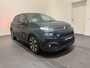 Citroën C3 1.2 Shine 110 PK | APPLE CARPLAY & ANDROID AUTO | CAMERA | DAB |