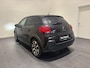 Citroën C3 1.2 Shine 110 PK | APPLE CARPLAY & ANDROID AUTO | CAMERA | DAB |