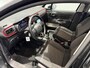 Citroën C3 1.2 Shine 110 PK | APPLE CARPLAY & ANDROID AUTO | CAMERA | DAB |
