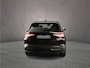 Skoda Elroq 85 Sportline 286pk Automaat Trekhaak, Adaptive cruise control, Elektrische achterklep, Achteruitrijcamera, LED matrix koplampen, Stuurwiel verwarmd