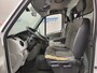 Renault Master 2.5dCi 120PK Euro 6!