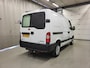 Renault Master 2.5dCi 120PK Euro 6!