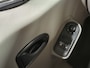 Renault Master 2.5dCi 120PK Euro 6!