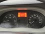 Renault Master 2.5dCi 120PK Euro 6!