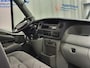 Renault Master 2.5dCi 120PK Euro 6!