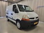 Renault Master 2.5dCi 120PK Euro 6!