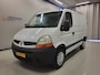 Renault Master 2.5dCi 120PK Euro 6!