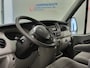 Renault Master 2.5dCi 120PK Euro 6!