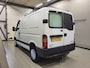 Renault Master 2.5dCi 120PK Euro 6!