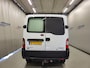 Renault Master 2.5dCi 120PK Euro 6!