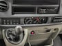 Renault Master 2.5dCi 120PK Euro 6!