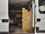 Renault Master 2.5dCi 120PK Euro 6!