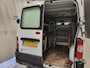 Renault Master 2.5dCi 120PK Euro 6!