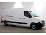 Renault Master T35 2.3 dCi E6 L3H2 Airco/Navi Laadklep 500kg 05-2017
