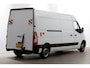 Renault Master T35 2.3 dCi E6 L3H2 Airco/Navi Laadklep 500kg 05-2017