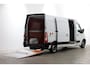 Renault Master T35 2.3 dCi E6 L3H2 Airco/Navi Laadklep 500kg 05-2017