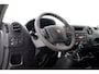 Renault Master T35 2.3 dCi E6 L3H2 Airco/Navi Laadklep 500kg 05-2017