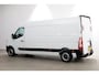 Renault Master T35 2.3 dCi E6 L3H2 Airco/Navi Laadklep 500kg 05-2017