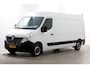 Renault Master T35 2.3 dCi E6 L3H2 Airco/Navi Laadklep 500kg 05-2017