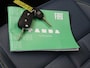 Fiat Grande Panda La Prima 11 kW 44 kWh | Winter Pakket | Camera | Carplay |