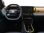 Fiat Grande Panda La Prima 11 kW 44 kWh | Winter Pakket | Camera | Carplay |