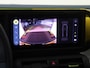 Fiat Grande Panda La Prima 11 kW 44 kWh | Winter Pakket | Camera | Carplay |