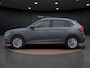 Skoda Kamiq 1.0 TSI Business Edition | Carplay | Cruise Control | Camera | 16'' | Keyless |