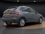 Skoda Kamiq 1.0 TSI Business Edition | Carplay | Cruise Control | Camera | 16'' | Keyless |