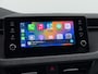 Skoda Kamiq 1.0 TSI Business Edition | Carplay | Cruise Control | Camera | 16'' | Keyless |