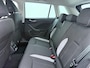 Skoda Kamiq 1.0 TSI Business Edition | Carplay | Cruise Control | Camera | 16'' | Keyless |