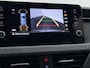 Skoda Kamiq 1.0 TSI Business Edition | Carplay | Cruise Control | Camera | 16'' | Keyless |