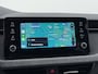 Skoda Kamiq 1.0 TSI Business Edition | Carplay | Cruise Control | Camera | 16'' | Keyless |