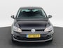 Volkswagen Golf 1.2 TSI Highline CarPlay | Navigatie | Adaptive Cruise | Camera | Climate Control | R17 | 112.977 Km!