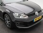 Volkswagen Golf 1.2 TSI Highline CarPlay | Navigatie | Adaptive Cruise | Camera | Climate Control | R17 | 112.977 Km!