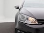 Volkswagen Golf 1.2 TSI Highline CarPlay | Navigatie | Adaptive Cruise | Camera | Climate Control | R17 | 112.977 Km!