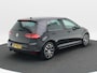 Volkswagen Golf 1.2 TSI Highline CarPlay | Navigatie | Adaptive Cruise | Camera | Climate Control | R17 | 112.977 Km!