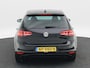 Volkswagen Golf 1.2 TSI Highline CarPlay | Navigatie | Adaptive Cruise | Camera | Climate Control | R17 | 112.977 Km!