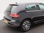Volkswagen Golf 1.2 TSI Highline CarPlay | Navigatie | Adaptive Cruise | Camera | Climate Control | R17 | 112.977 Km!