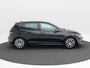 Volkswagen Golf 1.2 TSI Highline CarPlay | Navigatie | Adaptive Cruise | Camera | Climate Control | R17 | 112.977 Km!