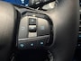 Ford Kuga 2.5 PHEV Sound Edition | TREKHAAK | 20" LMV | PANORAMADAK | B&O AUDIO | CARPLAY | WINTER PACK | ADAPTIVE CRUISE CONTROL