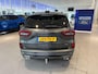 Ford Kuga 2.5 PHEV Sound Edition | TREKHAAK | 20" LMV | PANORAMADAK | B&O AUDIO | CARPLAY | WINTER PACK | ADAPTIVE CRUISE CONTROL