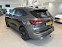 Ford Kuga 2.5 PHEV Sound Edition | TREKHAAK | 20" LMV | PANORAMADAK | B&O AUDIO | CARPLAY | WINTER PACK | ADAPTIVE CRUISE CONTROL