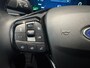 Ford Kuga 2.5 PHEV Sound Edition | TREKHAAK | 20" LMV | PANORAMADAK | B&O AUDIO | CARPLAY | WINTER PACK | ADAPTIVE CRUISE CONTROL