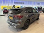 Ford Kuga 2.5 PHEV Sound Edition | TREKHAAK | 20" LMV | PANORAMADAK | B&O AUDIO | CARPLAY | WINTER PACK | ADAPTIVE CRUISE CONTROL