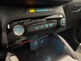 Ford Kuga 2.5 PHEV Sound Edition | TREKHAAK | 20" LMV | PANORAMADAK | B&O AUDIO | CARPLAY | WINTER PACK | ADAPTIVE CRUISE CONTROL