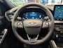 Ford Kuga 2.5 PHEV Sound Edition | TREKHAAK | 20" LMV | PANORAMADAK | B&O AUDIO | CARPLAY | WINTER PACK | ADAPTIVE CRUISE CONTROL